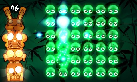 精灵咒语安卓app下载