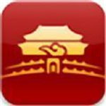故宫口袋宫匠安卓版app下载