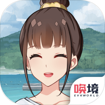丧气少女最新版下载