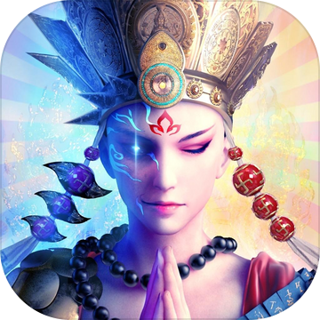 一念仙魔安卓版最新