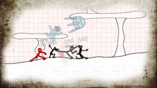 布娃娃拳头2026版安卓版