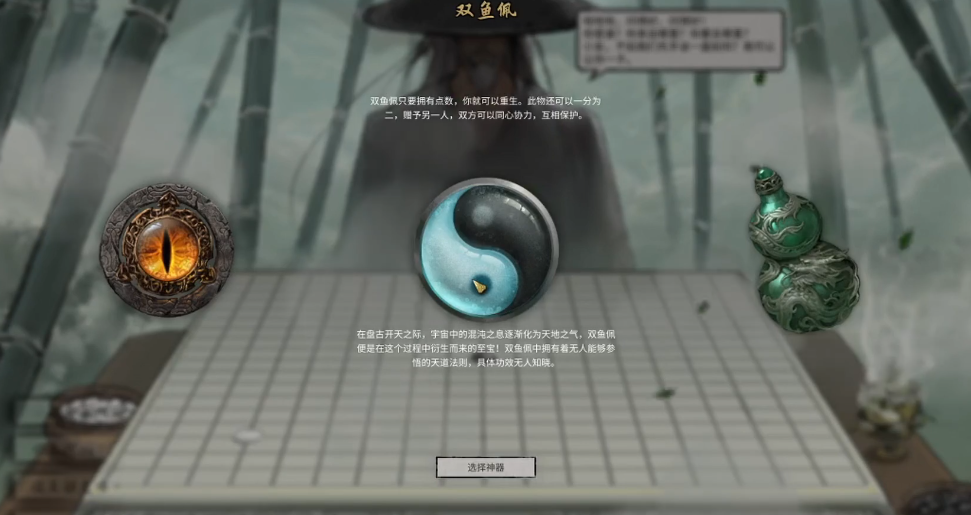 d8eb1bedc0a40f2bc54e62df8917ddb2.png