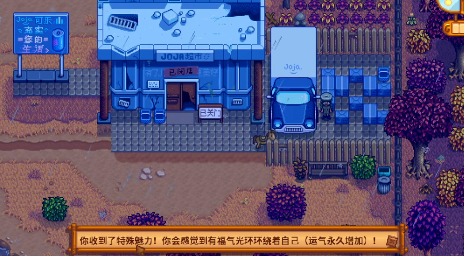 0941bd29ad5e19e5131c6436ac30d26a.png
