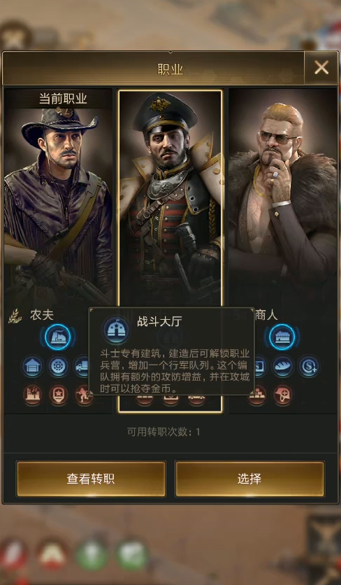 22e859f27362eb277d349ff4d5caf1bc.png