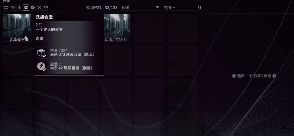 2ec4531cdc9aff8b07c20bdbb2d0b278.png
