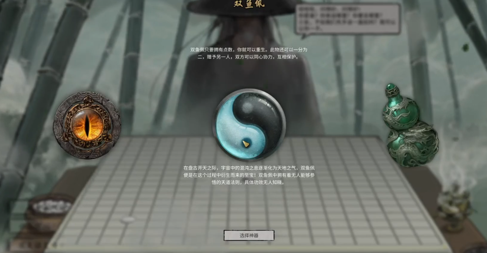 f120600a41517c668d9f5988346683a3.png
