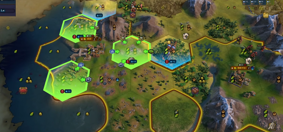 c5787e6151754df55e185d148d6ae627.png
