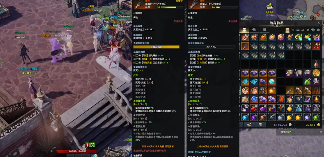 986008b885250ac818e31adc1ba5e420.png