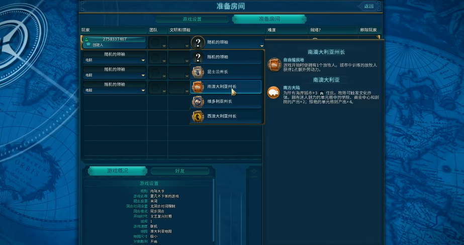 5e32c15f244fd26d3fea48efb3b15a92.png