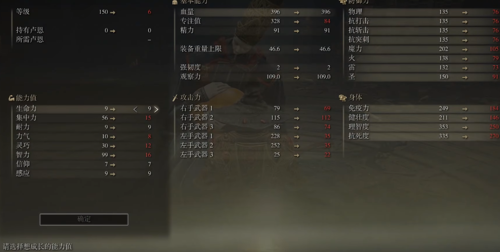 09a5ddcae0d5277bed677fabc03c47db.png