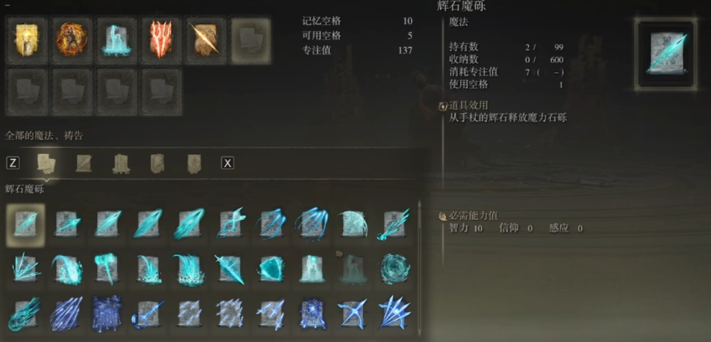 22344ff537bd5e5a2d2a6beaa71c32f3.png