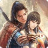 新小鱼儿与花无缺安卓版下载安装