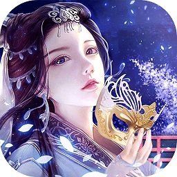 仙境情缘最新版2026安卓版