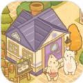 日不落山丘下载最新app