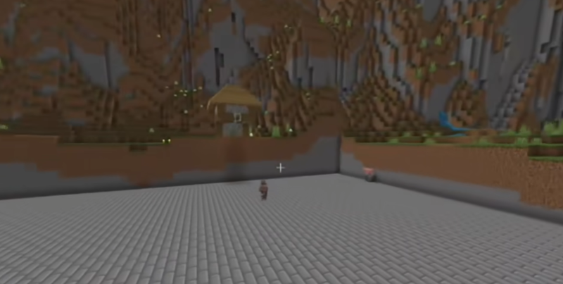 5680058f27bcb18f5f0b330c14c3dcfe.png
