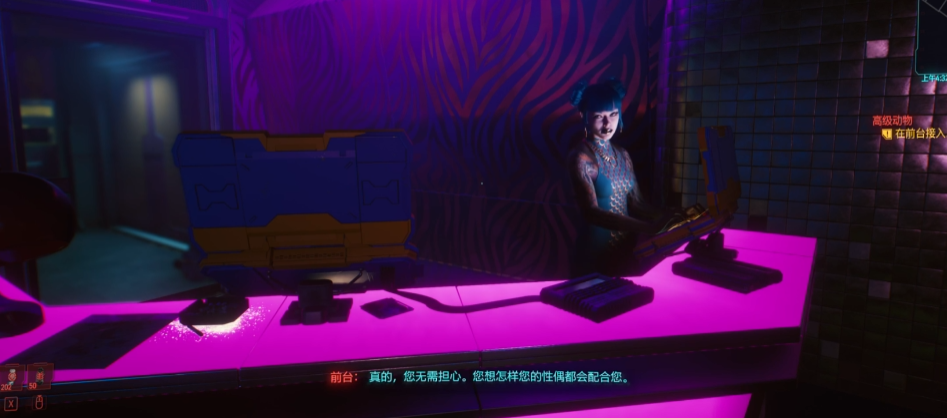 3f9a7672d0ff14607ac738b653b5d634.png