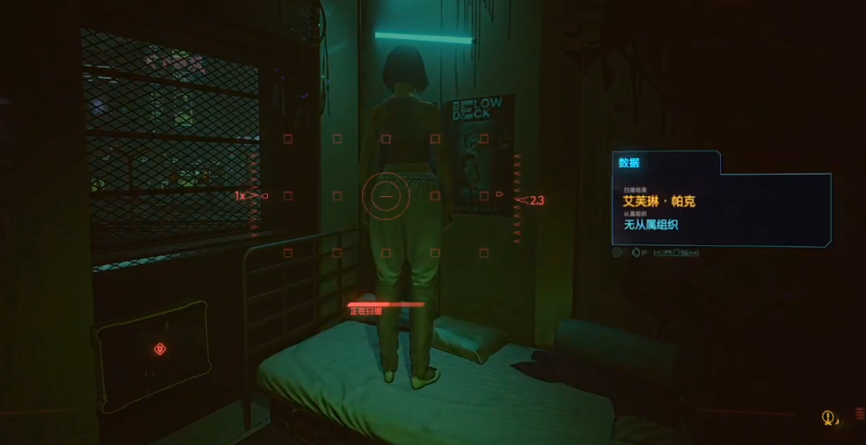 ac4d396830ddebd4d198ff0e78e5d582.png
