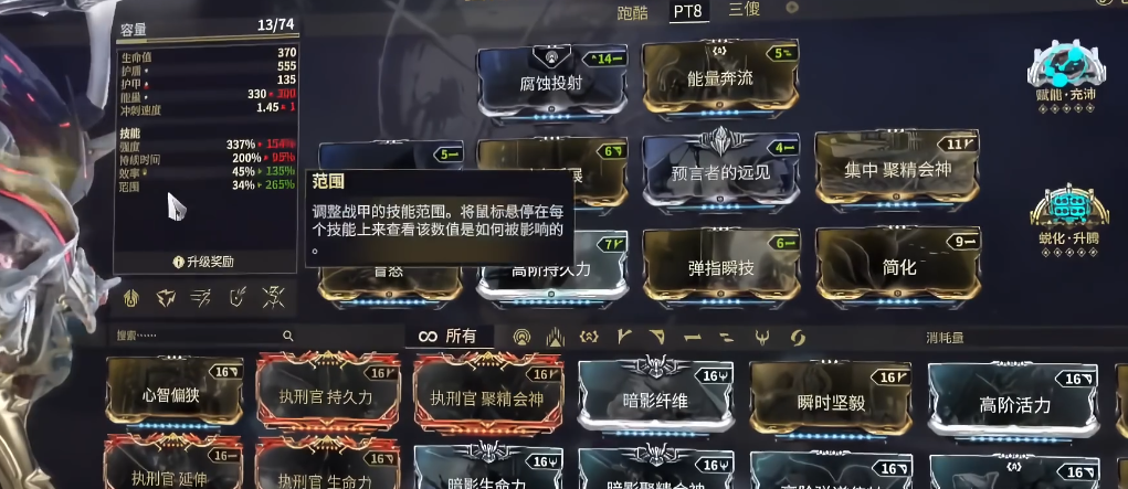 3303a77b7abe7a1f121ef7bbd2327ea1.png