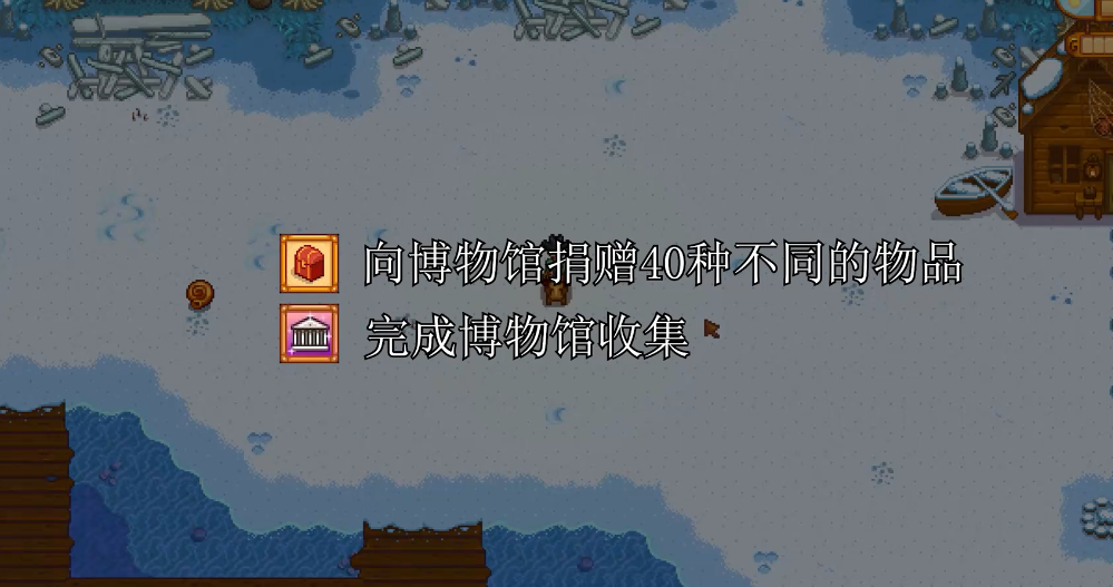 0fa7092d473426ba0b343017da06030f.png