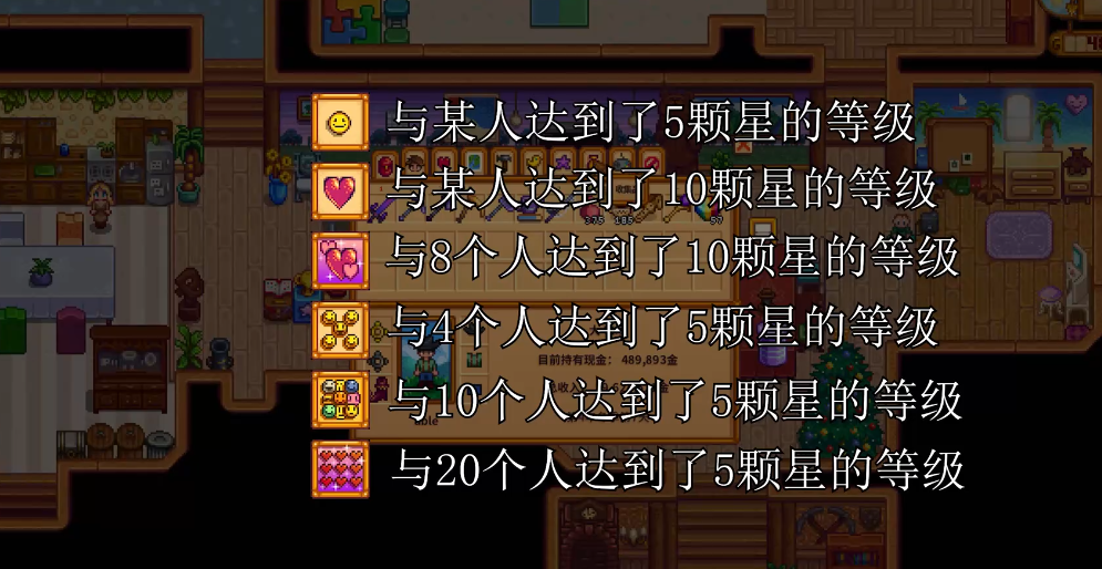 05637f92fdf32dd28900b7c6812d77a3.png
