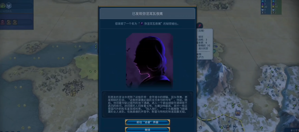 db721942ca67f8d55ce172c9ed5679fb.png