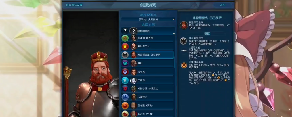 0cb3319cf4a3a1dd48db68b283cff28f.png