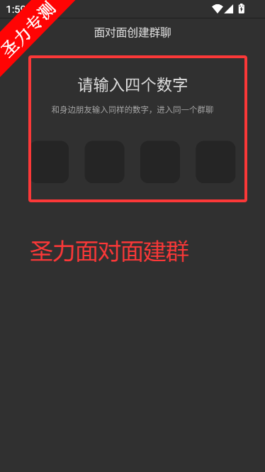 17690617546879026.png