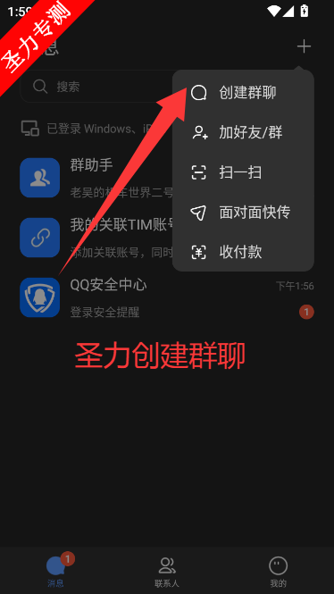 17690617527763426.png