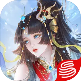 三国谋定天下ios下载安装最新版