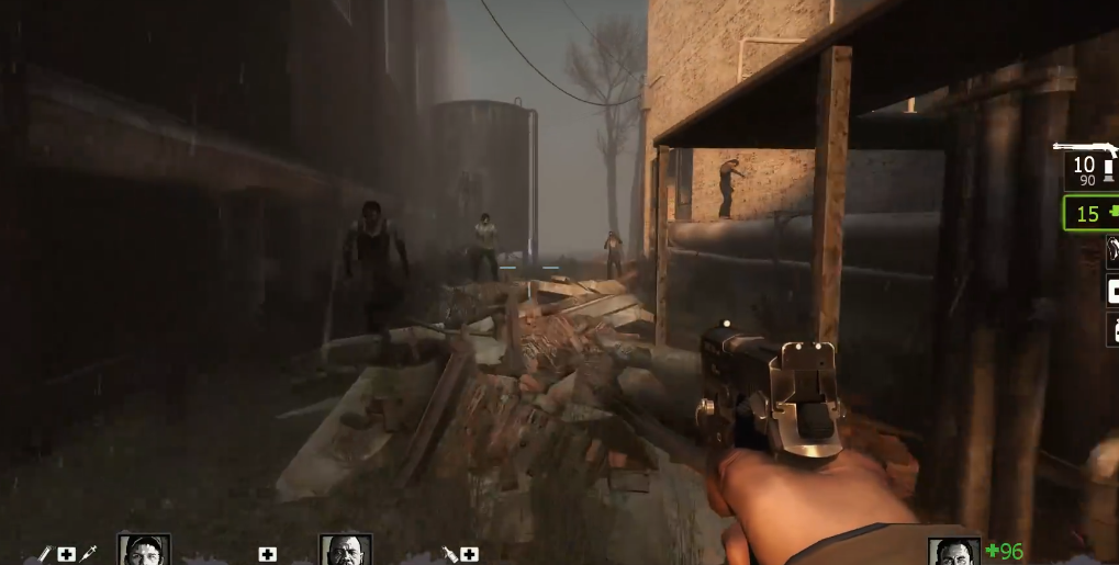 5bf3f2507564d745bfaa3eaca70b3b70.png