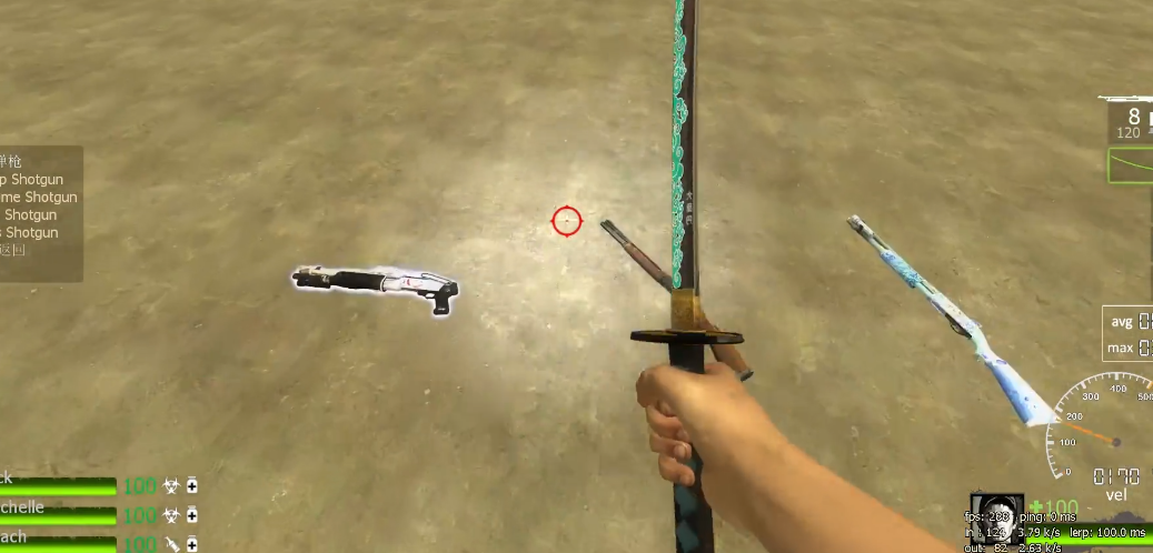 86e83136609b5756a661e5432e5ad3ee.png
