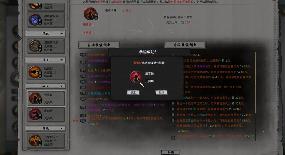 db435527ca283356acb6fcd2b488a0e9.png