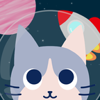 旅行猫猫最新下载2026版