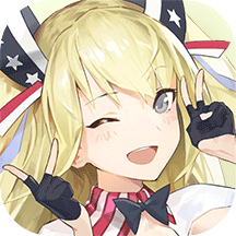 苍蓝誓约app最新版