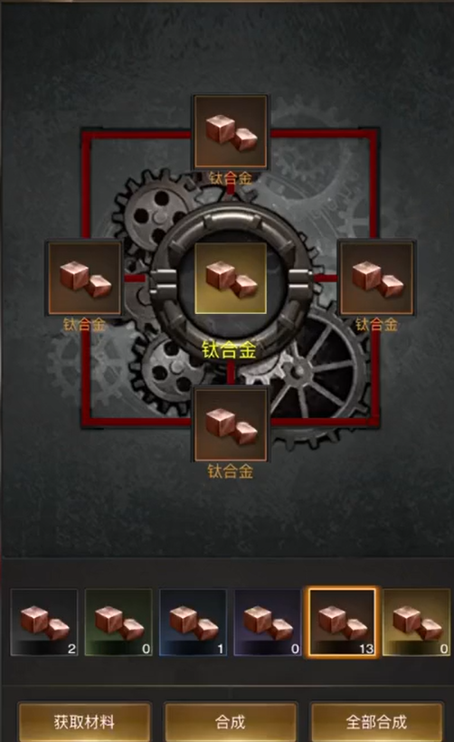 f1ded5e0604a7314fcea54fb90300f35.png