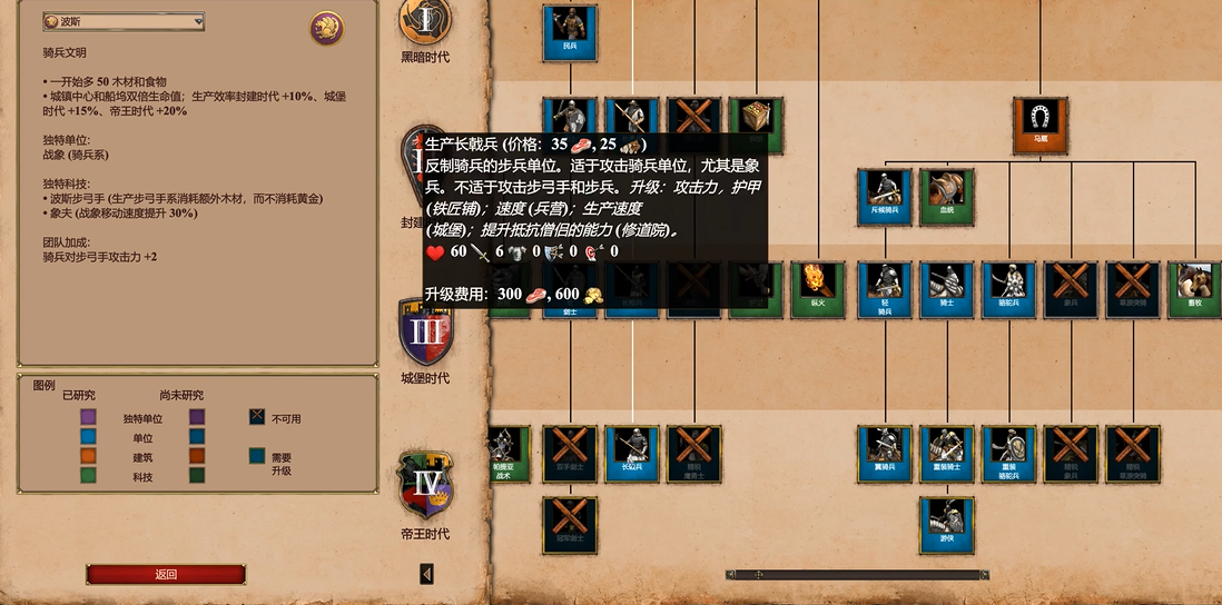 2f098ac3e09969da7d016edb22a5b458.png