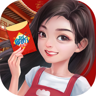 中餐厅app最新版