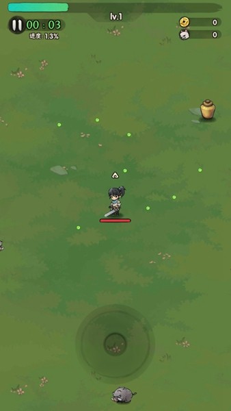 武侠大明星下载