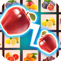 连连看大师app最新版下载