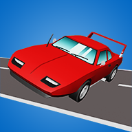 疯狂过马路app下载安装