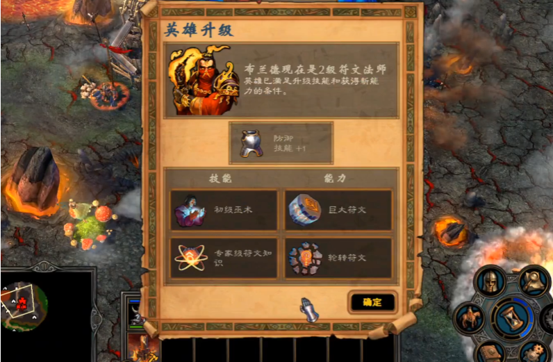 74c4805dc7a79a3690fa5599fe15f709.png