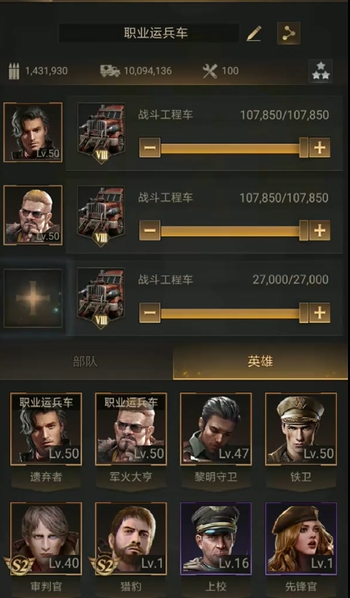 9309c30a522bf5e80db5aa34d6154bd6.png