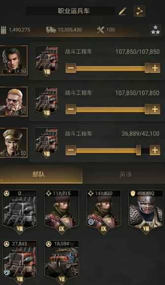 37c464d08be40ec7c01cb562c9317a5e.png