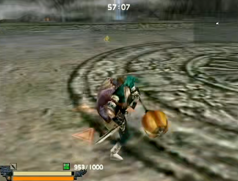 e5c521eff2a193183469683262f07605.png