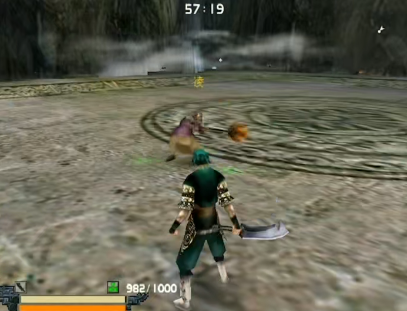 a5e93eeef54e3aafd40a541428e7209c.png
