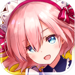 方舟之旅安卓版
