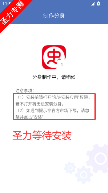 17719062136341795.png