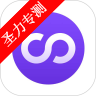 双开助手多开分身版app最新下载
