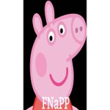 小猪佩奇之在杰难逃安卓app