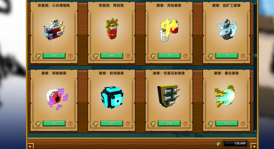 7b8704aceaaa336667508832d5d037f3.png